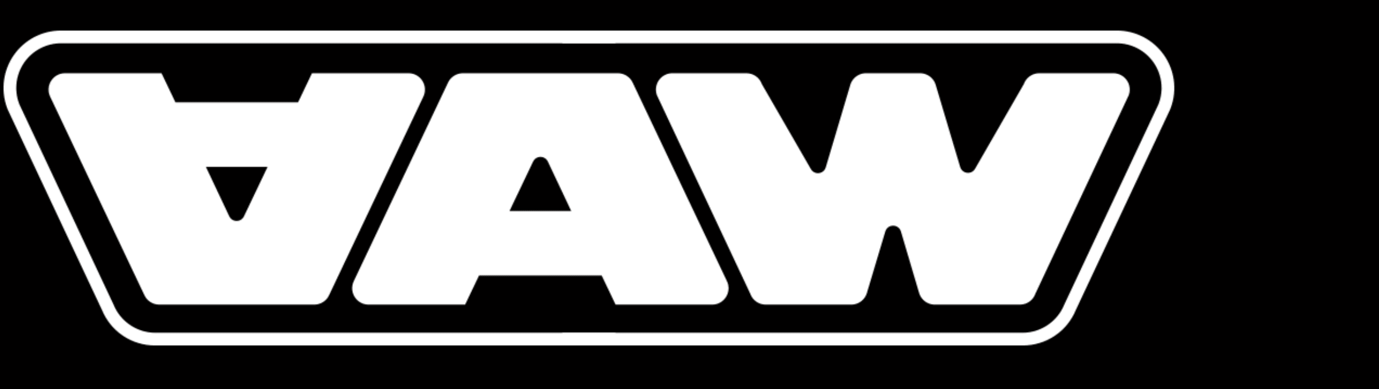 Logo After After Work